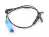 ES#3107624 - 34526773019 - ABS Speed Sensor - Front - Reads the speed rotation on the hub assembly - Vemo - MINI