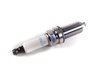 ES#1884284 - ILZFR6D11 - Spark Plugs - Priced Each - NGK - 
