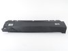 ES#2923570 - 51757368598 - RIGHT DOOR SILL TRIM PANEL - Genuine BMW - BMW