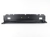 ES#2923570 - 51757368598 - RIGHT DOOR SILL TRIM PANEL - Genuine BMW - BMW