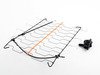 ES#2793051 - 52107328305 - Lumbar For Front Seat - Left - Mounts under the seat cushion on the backrest lower section - Genuine MINI - MINI