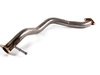 ES#1892656 - 15746 - Cat-Back Exhaust System - 2.25" stainless steel with dual 3" polished stainless tips - Magnaflow - Volkswagen