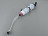 ES#2939884 - CTA7077 - EXTRACTION/FILLER Pump - You will find this 1500 cc Extractor/Filler kit handy for all types of fluid changes - CTA Tools - Audi BMW Volkswagen Mercedes Benz MINI Porsche