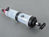 ES#2939884 - CTA7077 - EXTRACTION/FILLER Pump - You will find this 1500 cc Extractor/Filler kit handy for all types of fluid changes - CTA Tools - Audi BMW Volkswagen Mercedes Benz MINI Porsche