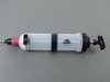 ES#2939884 - CTA7077 - EXTRACTION/FILLER Pump - You will find this 1500 cc Extractor/Filler kit handy for all types of fluid changes - CTA Tools - Audi BMW Volkswagen Mercedes Benz MINI Porsche