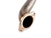 ES#1892656 - 15746 - Cat-Back Exhaust System - 2.25" stainless steel with dual 3" polished stainless tips - Magnaflow - Volkswagen