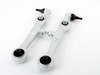 ES#3183551 - 034-401-1021 - Density Line Lower Control Arm Kit - Upgraded rubber bushings to offer a substantial performance increase over the worn factory parts - 034Motorsport - Audi