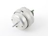 ES#3106620 - 8E0199379BG - Hydraulic Engine Mount - Left - Eliminate excessive engine vibrations - URO - Audi