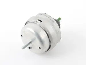 Hydraulic Engine Mount - Left