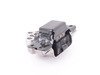 ES#2874417 - 1K0199555R - Transmission Mount - Reduce excessive drivetrain vibrations - Febi - Audi Volkswagen