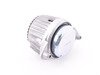 ES#2874748 - 2122406417 - Engine Mount - Right - Reduce engine vibrations with a new motor mount - Febi - Mercedes Benz