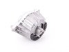 ES#2874748 - 2122406417 - Engine Mount - Right - Reduce engine vibrations with a new motor mount - Febi - Mercedes Benz