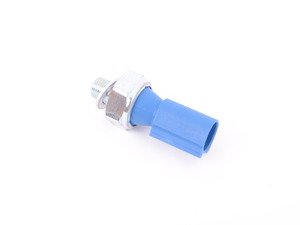 ES#2865668 - 028919081E - Oil Pressure Sensor with sealing ring - Febi - Volkswagen