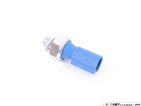 ES#2865668 - 028919081E - Oil Pressure Sensor with sealing ring - Febi - Volkswagen