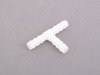 ES#32760 - 13311251059 - DISTR PIECE - Genuine BMW - BMW