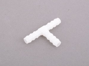 ES#32760 - 13311251059 - DISTR PIECE - Genuine BMW - BMW