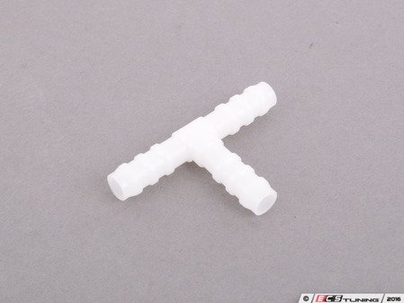 ES#32760 - 13311251059 - DISTR PIECE - Genuine BMW - BMW