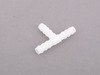 ES#32760 - 13311251059 - DISTR PIECE - Genuine BMW - BMW