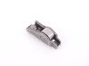 ES#2004453 - 11337559797 - Rocker Arm - Priced Each - Located on cam shaft - Febi - BMW MINI