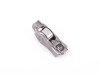 ES#2004453 - 11337559797 - Rocker Arm - Priced Each - Located on cam shaft - Febi - BMW MINI