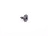 ES#471940 - N91120001 - Fillister Head Screw - Priced Each - For securing outside panels - Genuine Volkswagen Audi - Audi