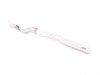 ES#39956 - 18207524537 - E90 Pipe Bracket - Front - Genuine BMW - BMW