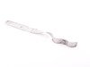 ES#39956 - 18207524537 - E90 Pipe Bracket - Front - Genuine BMW - BMW