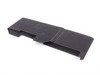 ES#2677454 - 61217599242 - BATTERY THERMAL INSULATION - Genuine MINI - 