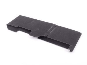 ES#2677454 - 61217599242 - BATTERY THERMAL INSULATION - Genuine MINI - 
