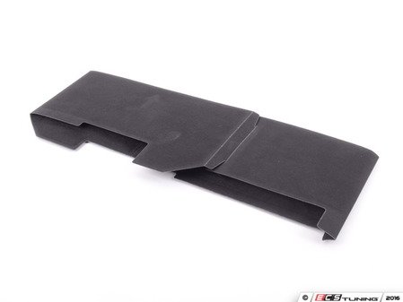 ES#2677454 - 61217599242 - BATTERY THERMAL INSULATION - Genuine MINI - 