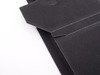 ES#2677454 - 61217599242 - BATTERY THERMAL INSULATION - Genuine MINI - 