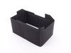 ES#2677454 - 61217599242 - BATTERY THERMAL INSULATION - Genuine MINI - 