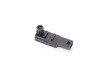 ES#2721113 - 63319263454 - Led Module - RGB Color  - Used on the interior - Genuine MINI - MINI