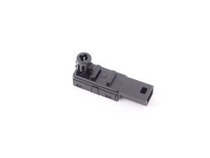 ES#2721113 - 63319263454 - Led Module - RGB Color  - Used on the interior - Genuine MINI - MINI