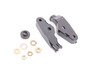 ES#29511 - 12311727764 - Parts Set - (NO LONGER AVAILABLE) - Genuine BMW - 