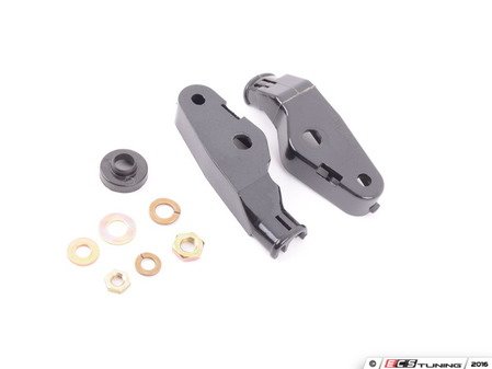 ES#29511 - 12311727764 - Parts Set - (NO LONGER AVAILABLE) - Genuine BMW - 