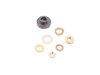 ES#29511 - 12311727764 - Parts Set - (NO LONGER AVAILABLE) - Genuine BMW - 