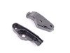 ES#29511 - 12311727764 - Parts Set - (NO LONGER AVAILABLE) - Genuine BMW - 