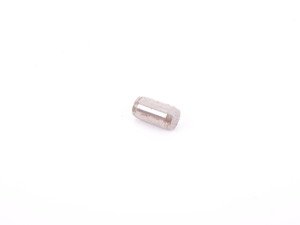 ES#43712 - 23311228396 - DOWEL PIN - Genuine BMW - BMW