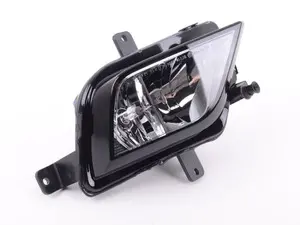 Fog Light - Right