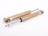 ES#2525228 - 21004031 - FSD 2100 Shocks & Struts Kit - (NO LONGER AVAILABLE) - The perfect shock and strut kit for the road and track. Automatically adjusted dampening! - Koni - 