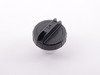 ES#2792781 - 1634710030 - Gas Cap  - Includes new seal and tether - Gates - Mercedes Benz