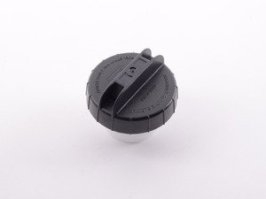 ES#2792781 - 1634710030 - Gas Cap  - Includes new seal and tether - Gates - Mercedes Benz