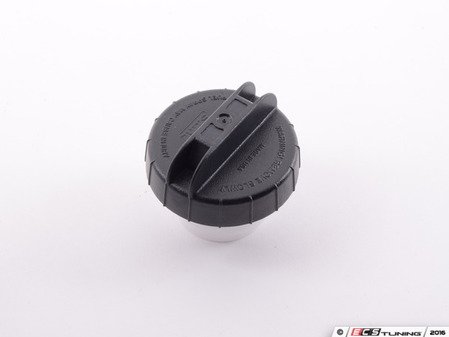 ES#2792781 - 1634710030 - Gas Cap  - Includes new seal and tether - Gates - Mercedes Benz