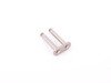 ES#1810424 - 272589036300 - Timing Chain Assembly Link - Used when installing a new timing chain in your engine - Genuine Mercedes Benz - Mercedes Benz