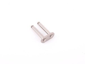 ES#1810424 - 272589036300 - Timing Chain Assembly Link - Used when installing a new timing chain in your engine - Genuine Mercedes Benz - Mercedes Benz