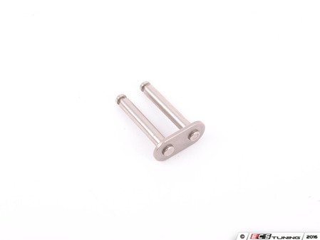 ES#1810424 - 272589036300 - Timing Chain Assembly Link - Used when installing a new timing chain in your engine - Genuine Mercedes Benz - Mercedes Benz