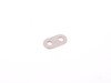 ES#1810424 - 272589036300 - Timing Chain Assembly Link - Used when installing a new timing chain in your engine - Genuine Mercedes Benz - Mercedes Benz