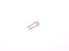 ES#1810424 - 272589036300 - Timing Chain Assembly Link - Used when installing a new timing chain in your engine - Genuine Mercedes Benz - Mercedes Benz
