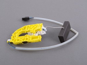 ES#387775 - 4E0919673A - Fuel Level Sensor - right - Informs the instrument cluster of the tank's fuel level - Genuine Volkswagen Audi - Audi